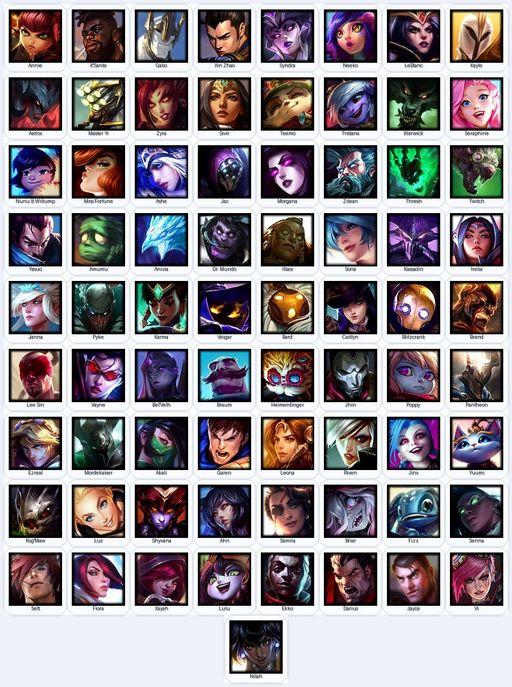 LA | Unranked | Handmade | Level 140 | 32 Skins | 73 Champions | 15175 BE | Full Access