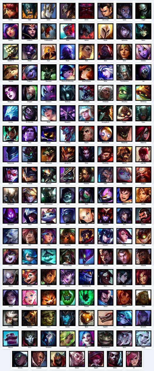 LA | Unranked | Handmade | Level 298 | 84 Skins | Nearly All Champs (143) | 92862 BE | Medieval Twitch | Grey Warwick | Elementalist Lux | Full Access