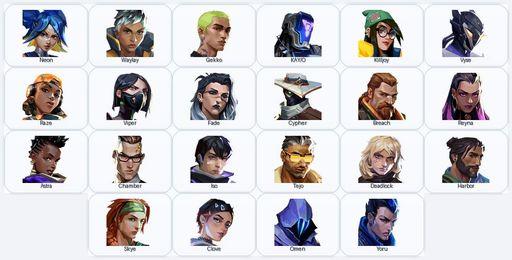 AP/exp Platinum | 27 Skins + 22 Agents + 555 RP | Interhelm Sword / Mystbloom Sheriff / Neo Frontier Phantom / Prime Spectre | Full Access