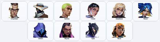 AP | 4 Skins + 10 Agents + 430 RP | Tilde Shorty / Transition Shorty / Vendetta Ghost / Digihex Ghost | Full Access