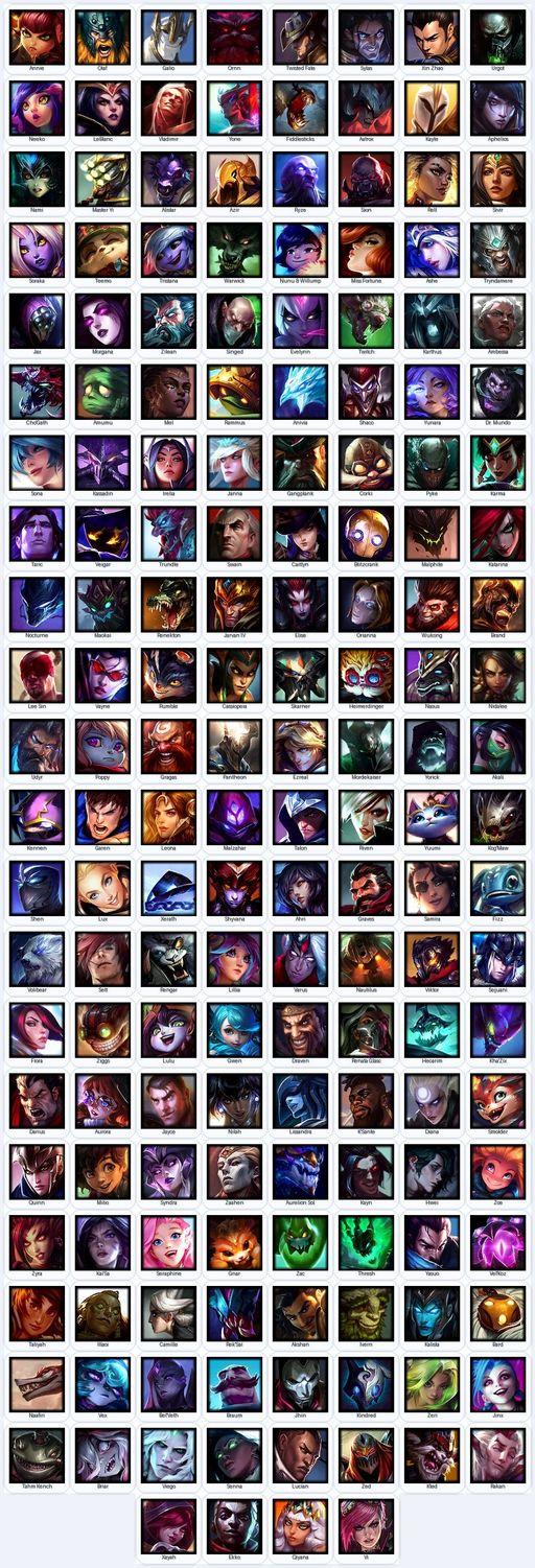 VN | GOLD I | Handmade | Level 363 | 213 Skins | All Champs | 106105 BE | Medieval Twitch | Grey Warwick | Elementalist Lux | Full Access