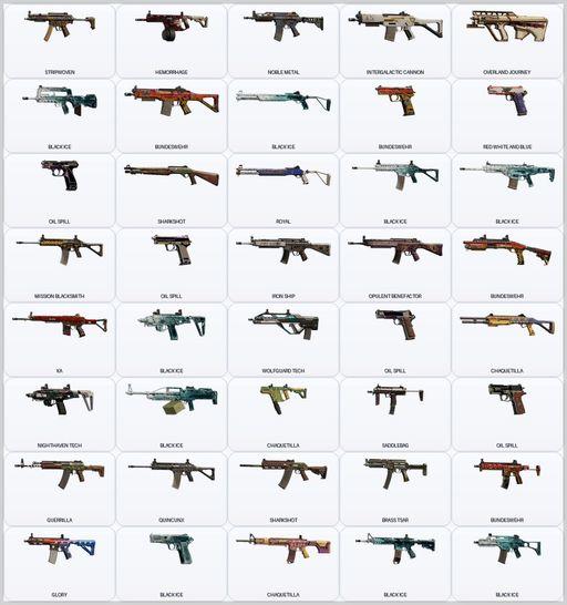 [Xbox/PC] | Level 254 | Ranked Ready | 74 Operators | 276 Skins | 10x Black Ice | Game Not Purchased | Full Access