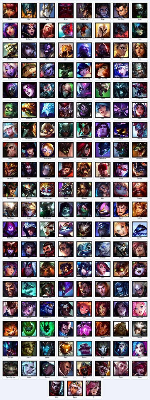 EUW | Unranked | Handmade | Level 74 | 186 Skins | Nearly All Champs (155) | 7433 BE | 1246 RP | 7277 OE | Riot Graves | Riot K-9 Nasus | Medieval Twitch | Full Access