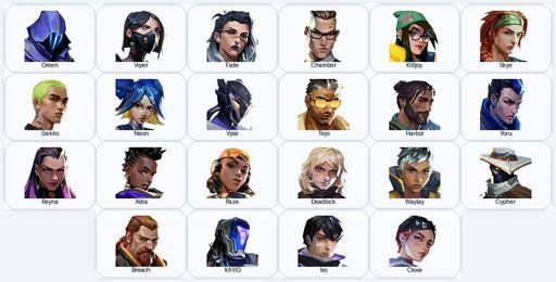 AP/Iron | 8 Skins + 22 Agents + 500 RP | Interhelm Classic / Game Over Sheriff / Coalition: Cobra Frenzy / Snakebite Shorty | Full Access
