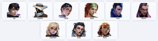 EU/Silver | 3 Skins + 9 Agents | Prime//2.0 Phantom | Full Access