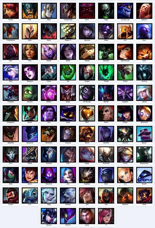 LA | Unranked | Handmade | Level 235 | 48 Skins | 84 Champions | 38518 BE | Medieval Twitch | Full Access