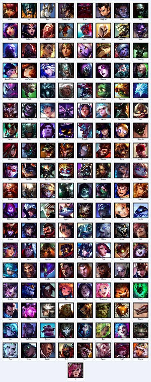 BR | Unranked | Handmade | Level 281 | 71 Skins | Nearly All Champs (145) | Medieval Twitch | Grey Warwick | Full Access
