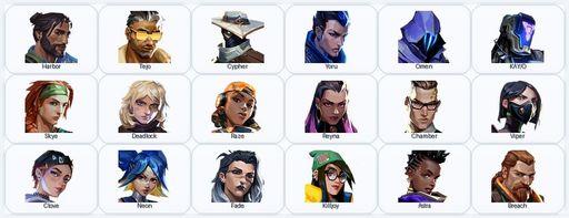 AP/exp Bronze | 5 Skins + 18 Agents + 400 RP | Artisan Ghost / Death Wish Sheriff / Vendetta Ghost / Striker Classic | Full Access
