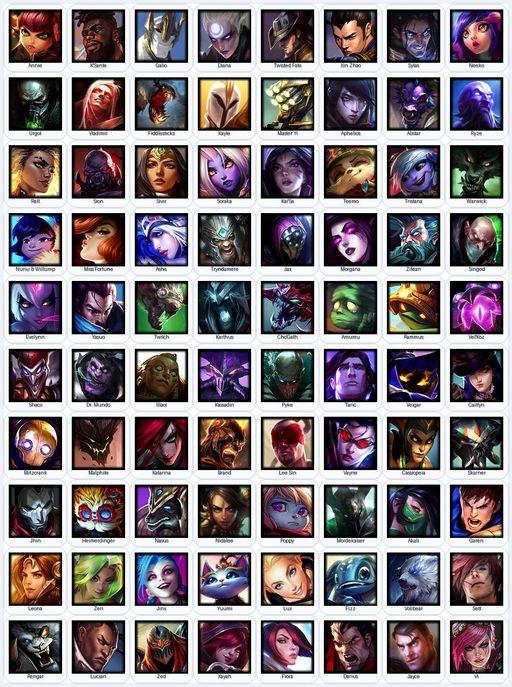 SG | Unranked | Handmade | Level 123 | 33 Skins | 80 Champions | Medieval Twitch | Grey Warwick | Full Access