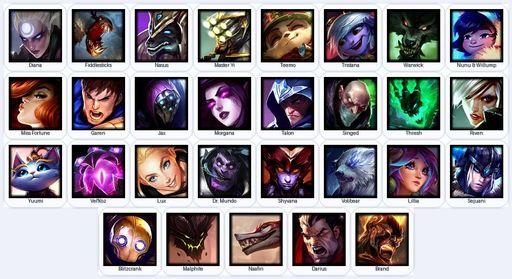 VN | Unranked | Handmade | Level 23 | 2 Skins | 29 Champions | Full Access
