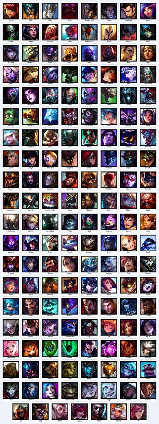 SG | Unranked | Handmade | Level 156 | 88 Skins | Nearly All Champs (159) | 17741 BE | Elementalist Lux | Full Access