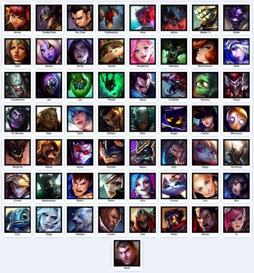 LA | Unranked | Handmade | Level 48 | 27 Skins | 57 Champions | 8750 BE | 3645 OE | Pulsefire Ezreal | Full Access