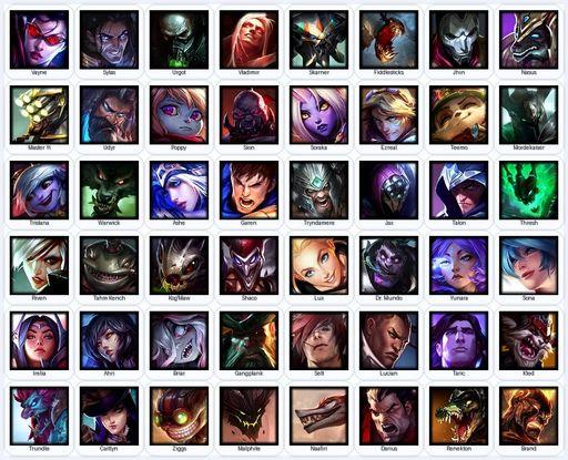EUN | Unranked | Handmade | Level 38 | 9 Skins | 48 Champions | Riot K-9 Nasus | Full Access