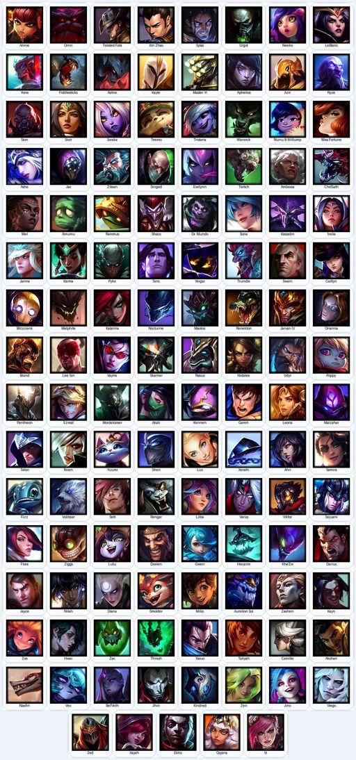 TR | BRONZE IV | Handmade | Level 324 | 103 Skins | Nearly All Champs (125) | 71130 BE | Medieval Twitch | Full Access