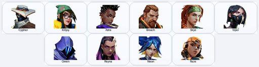 AP | 20 Skins + 10 Agents + 390 RP | Hivemind Sword / Hivemind Vandal / Hivemind Ares / Hivemind Shorty | Full Access