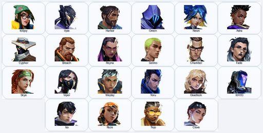 AP/exp Iron | 14 Skins + 22 Agents + 705 RP | Byteshift Ghost / Velocity Shorty / Live Wire Frenzy / Death Wish Sheriff | Full Access