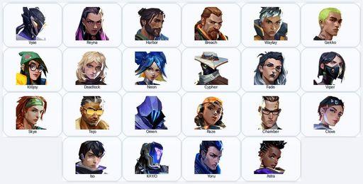 AP/exp Silver | 7 Skins + 22 Agents + 550 RP | Tilde Shorty / Bubble Pop Classic / Comet Ghost / Overlay Sheriff | Full Access