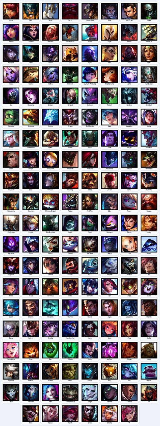 VN | Unranked | Handmade | Level 45 | 41 Skins | Nearly All Champs (158) | Full Access