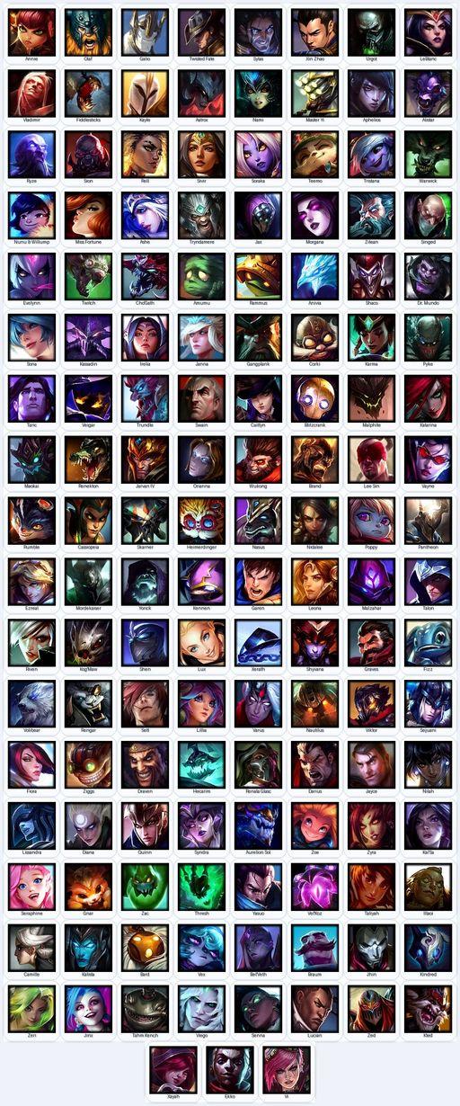 LA | Unranked | Handmade | Level 235 | 48 Skins | Nearly All Champs (139) | 137282 BE | Medieval Twitch | Grey Warwick | Elementalist Lux | Full Access
