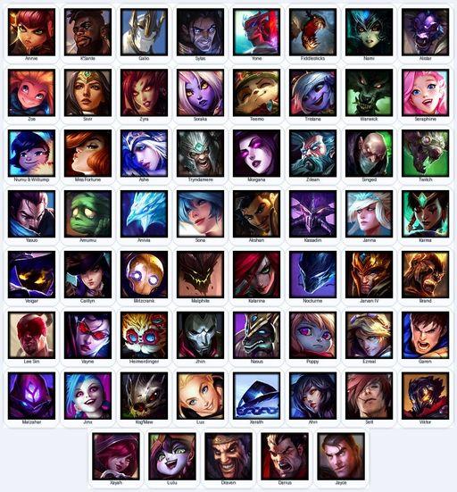 ME | Unranked | Handmade | Level 139 | 29 Skins | 61 Champions | 10038 BE | Grey Warwick | Full Access