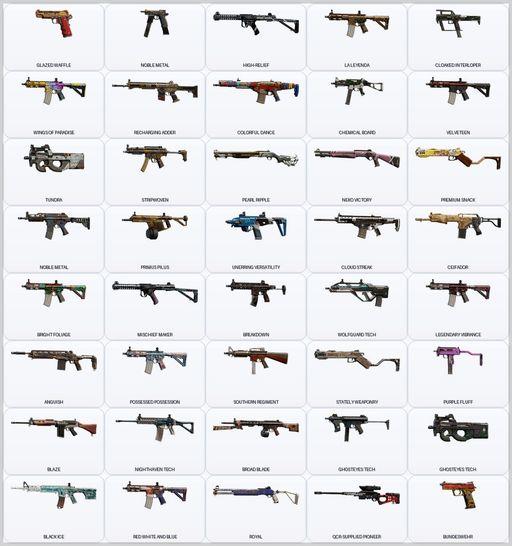 [PSN/PC] | Level 256 | Ranked Ready | 69 Operators | 361 Skins | 5x Black Ice | Game Not Purchased | Full Access