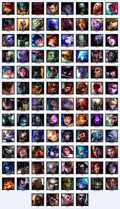 TR | BRONZE I | Handmade | Level 106 | 53 Skins | Nearly All Champs (100) | 3502 OE | Full Access
