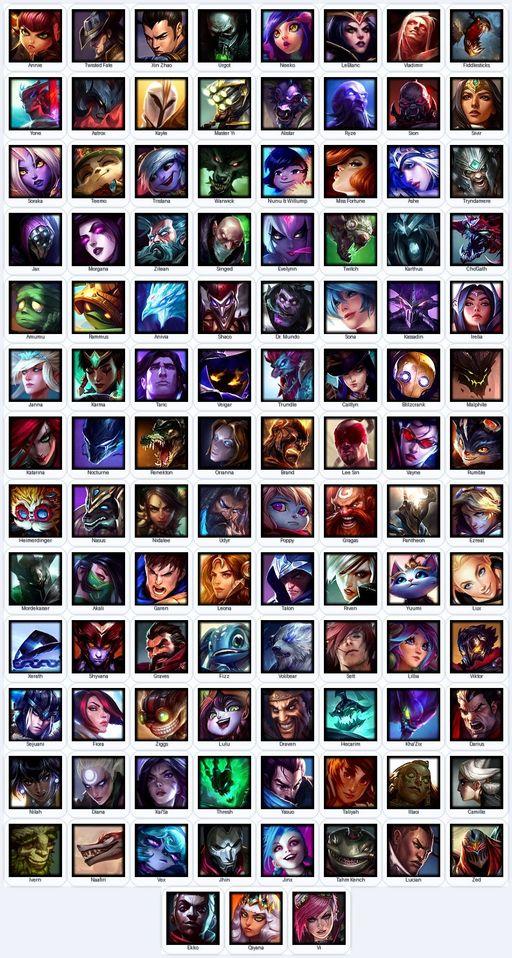 LA | SILVER IV | Handmade | Level 141 | 30 Skins | Nearly All Champs (107) | Medieval Twitch | Full Access