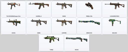 [Xbox/PC] | Level 80 | Ranked Ready | 38 Operators | 35 Skins | Game Not Purchased | Full Access