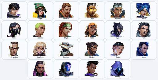 AP/Silver | 22 Skins + 22 Agents + 225 RP | Reaver Karambit / RGX 11z Pro Phantom / Blade of Aemondir / Neo Frontier Sheriff | Full Access