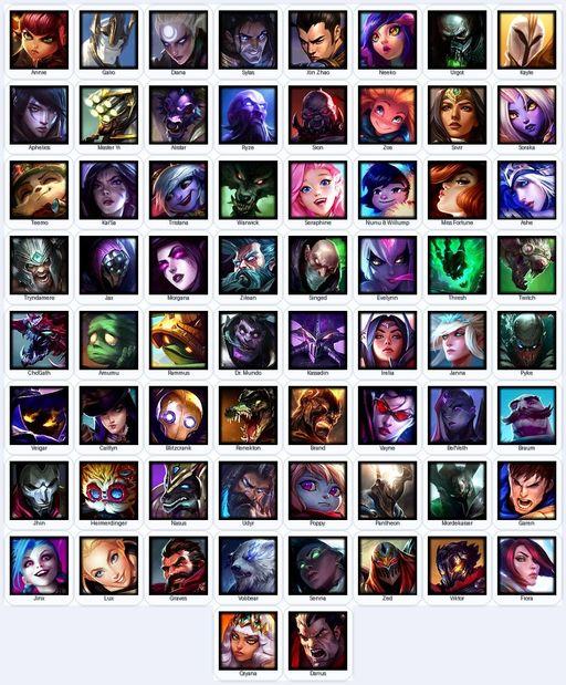 LA | Unranked | Handmade | Level 138 | 34 Skins | 66 Champions | 5147 BE | Full Access