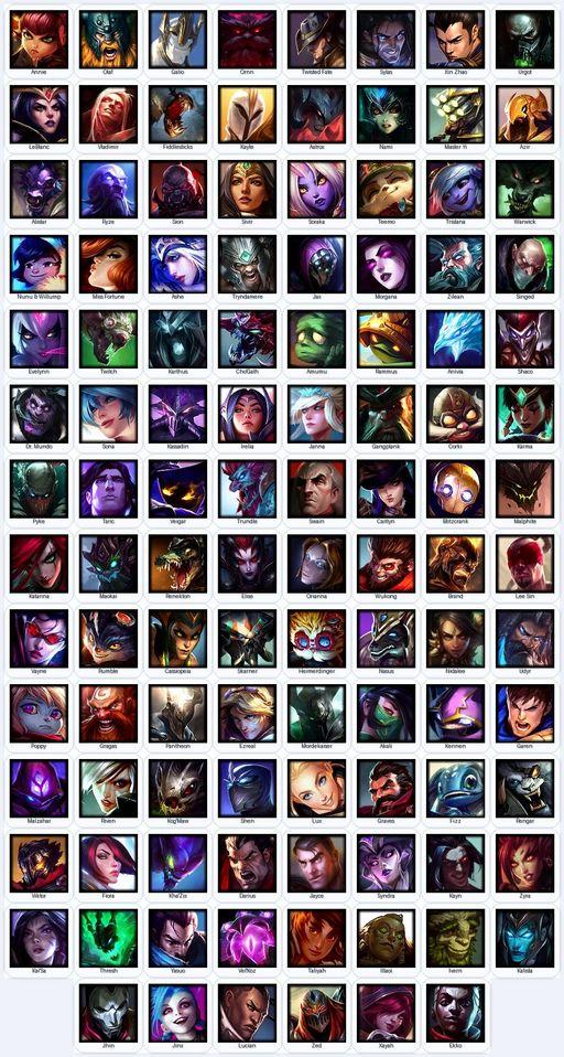SG | Unranked | Handmade | Level 162 | 52 Skins | Nearly All Champs (110) | Medieval Twitch | Pulsefire Ezreal | Full Access