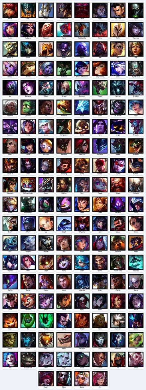 LA | Unranked | Handmade | Level 299 | 90 Skins | Nearly All Champs (156) | 42364 BE | 4623 OE | Medieval Twitch | Grey Warwick | Pulsefire Ezreal | Full Access