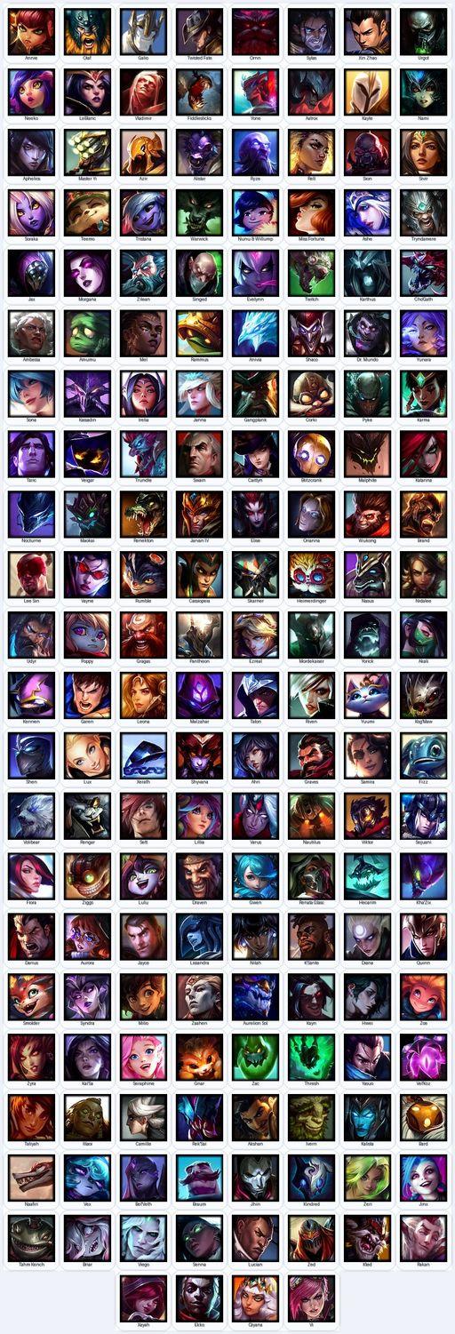 SG | Unranked | Handmade | Level 89 | 54 Skins | All Champs | 59395 BE | Medieval Twitch | Grey Warwick | Elementalist Lux | Full Access
