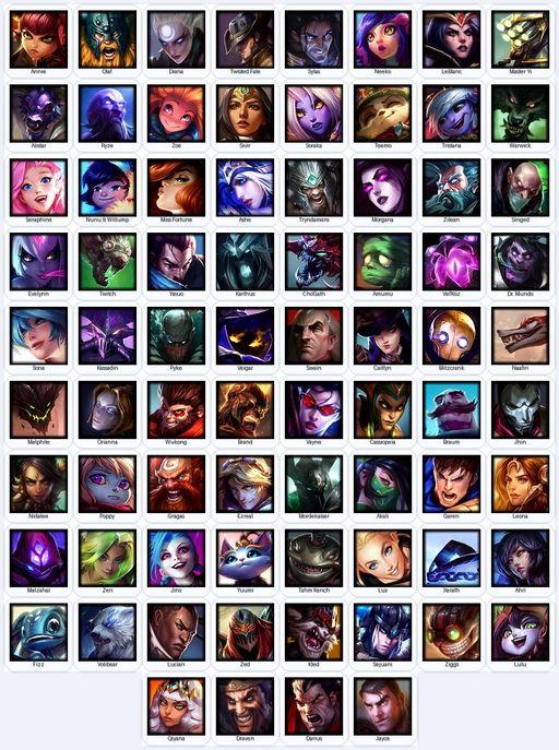 LA | SILVER II | Handmade | Level 127 | 31 Skins | 76 Champions | 8250 BE | Full Access