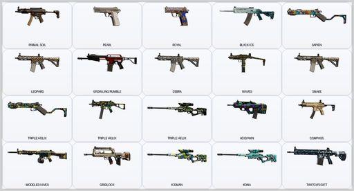 [Xbox/PSN/PC] | Level 73 | Ranked Ready | 73 Operators | 114 Skins | 1x Black Ice | Game Not Purchased | Full Access