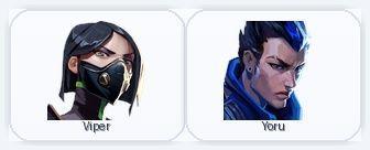 EU | 4 Skins + 2 Agents + 730 VP | Prime Vandal / Celestial Phantom / Kingdom Bucky / Kingdom Spectre | Full Access