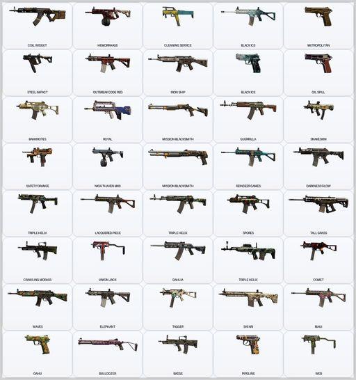 [Xbox/PC] | Level 100 | Ranked Ready | 56 Operators | 76 Skins | 2x Black Ice | Game Not Purchased | Full Access