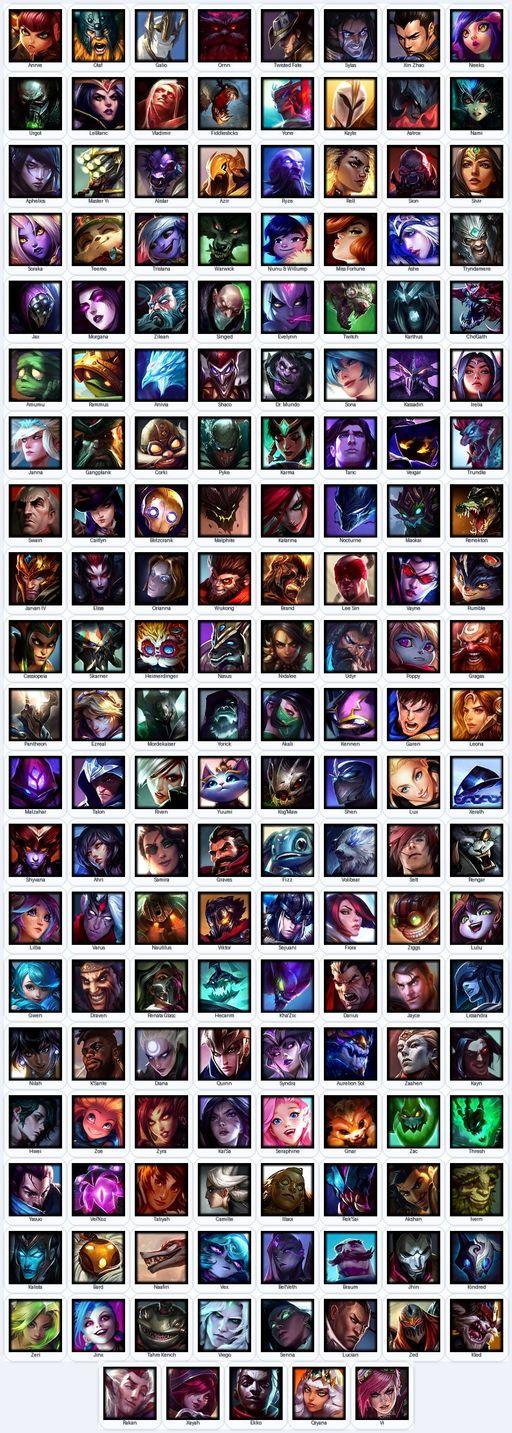 SG | SILVER II | Handmade | Level 180 | 161 Skins | All Champs | 13470 BE | 7415 OE | Riot K-9 Nasus | Medieval Twitch | Grey Warwick | Full Access