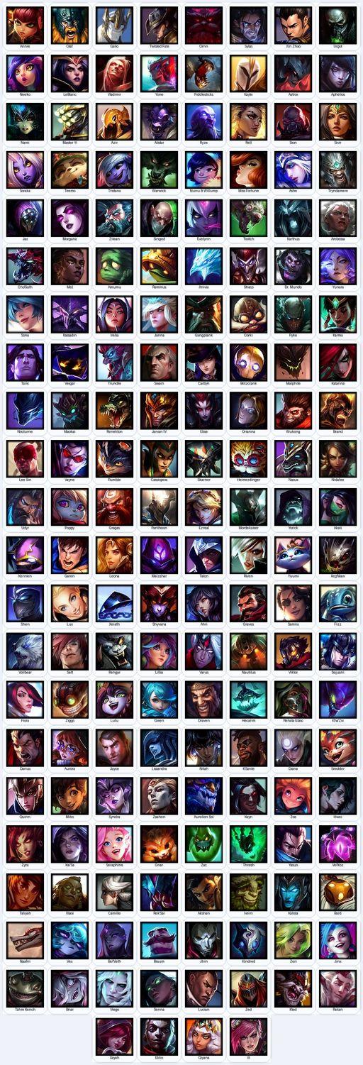LA | Unranked | Handmade | Level 543 | 161 Skins | All Champs | 13591 BE | Riot Graves | Riot K-9 Nasus | Medieval Twitch | Full Access