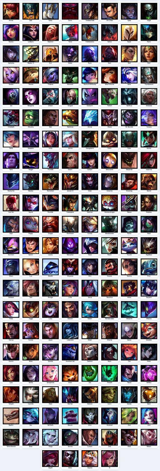 TR | GOLD IV | Handmade | Level 338 | 153 Skins | All Champs | Pulsefire Ezreal | Full Access