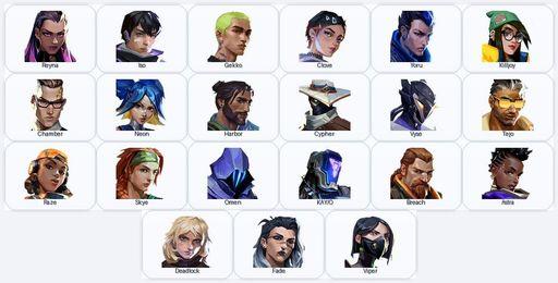 AP/Bronze | 4 Skins + 21 Agents + 380 RP | Immortalized Sheriff / Death Wish Sheriff / Eclipse Ghost / Striker Classic | Full Access
