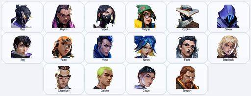 EU | 1 Skins + 16 Agents + 330 RP | Sandswept Sheriff | Full Access