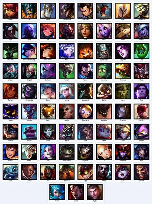 OC | Unranked | Handmade | Level 52 | 79 Skins | 75 Champions | Medieval Twitch | Full Access