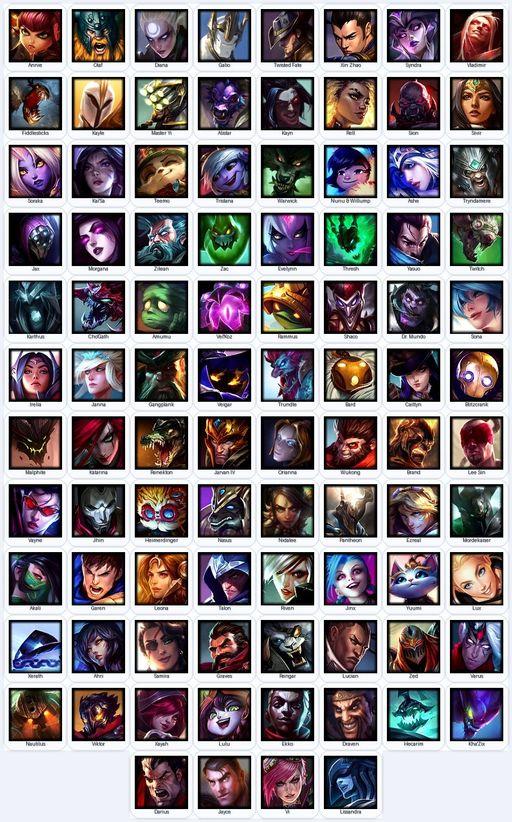TW | Unranked | Handmade | Level 150 | 93 Skins | Nearly All Champs (92) | 6393 OE | Medieval Twitch | Grey Warwick | Elementalist Lux | Full Access