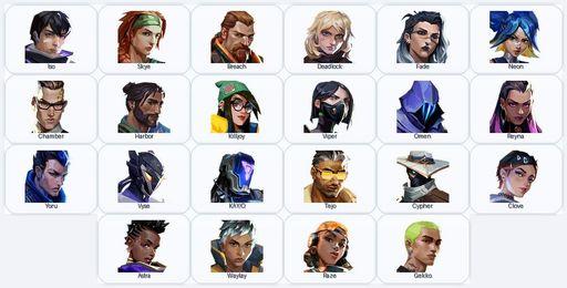 AP | 3 Skins + 22 Agents + 525 RP | Radiant Crisis 001 Baseball Bat / Striker Classic / Infantry Guardian | Full Access