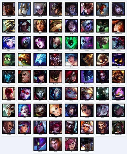 LA | Unranked | Handmade | Level 131 | 30 Skins | 72 Champions | 22062 BE | 4846 OE | Full Access