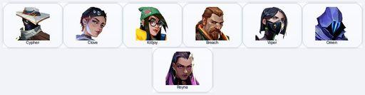 AP/exp Bronze | 1 Skins + 7 Agents + 140 RP | Bubble Pop Classic | Full Access