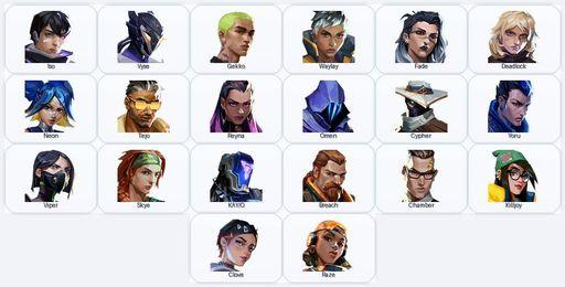 EU/Silver | 3 Skins + 20 Agents + 245 RP | ATLAS // CMD Classic / Interhelm Classic | Full Access