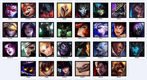VN | Unranked | Handmade | Level 24 | 2 Skins | 30 Champions | 22181 BE | Full Access