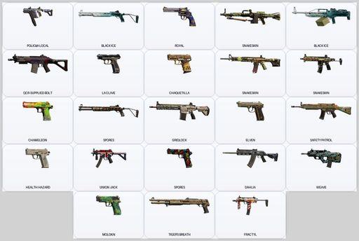 [PSN/PC] | Level 95 | Ranked Ready | 43 Operators | 40 Skins | 2x Black Ice | Game Not Purchased | Full Access